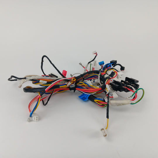 LG Dryer Power Cords EAD60843557 (OEM)