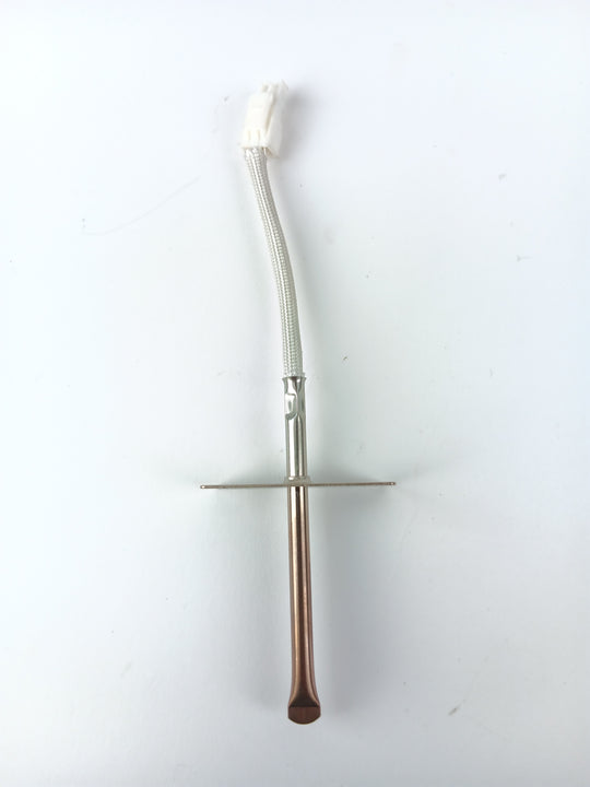 GE Range Sensors WB21X10165 (OEM)