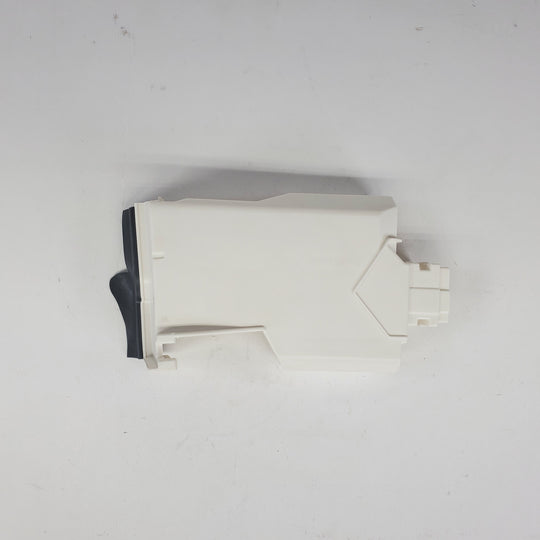 Samsung Washer Covers DC63-02426A (OEM)