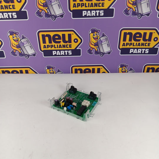 Whirlpool Microwave Control Boards W11179310 (OEM)
