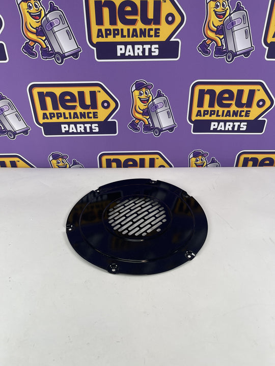 GE Range Misc. Parts WB34X28703 (OEM)