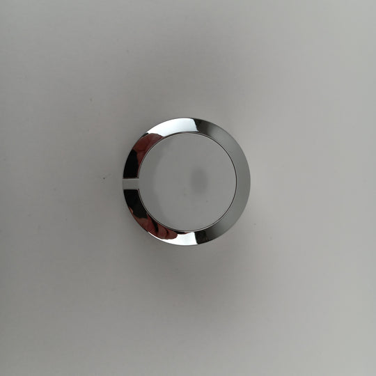 GE Washer Control Knobs WH01X24378 (OEM)
