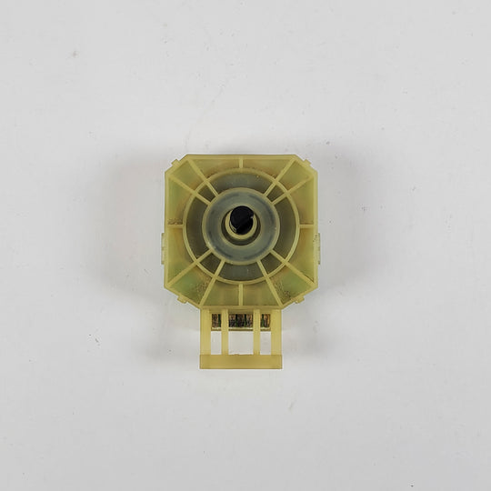 Electrolux Washer Rotary Switches 137493400 (OEM)