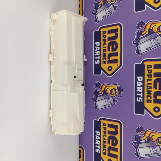LG Dryer Misc. Parts AEC36177508 (OEM)