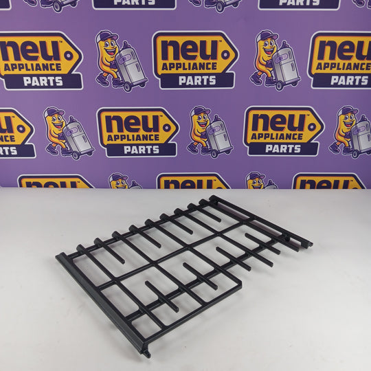 Whirlpool Range Burner Grates W11382188 (OEM)
