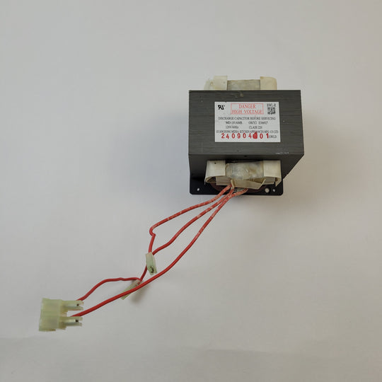 Electrolux Microwave Transformer 5304515184 (OEM)