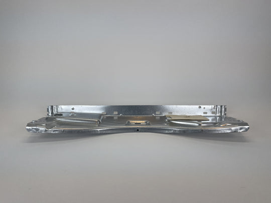 Whirlpool Dryer Brackets W11480682 (OEM)