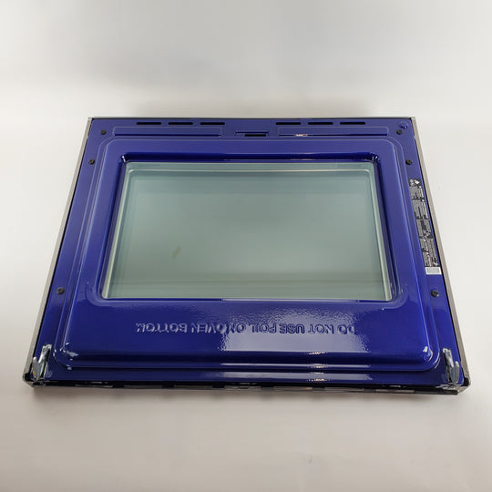 LG Range Doors ADC30000901
