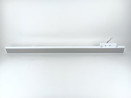 Electrolux Refrigerator & Freezer Misc. Parts 5304530853 (OEM)