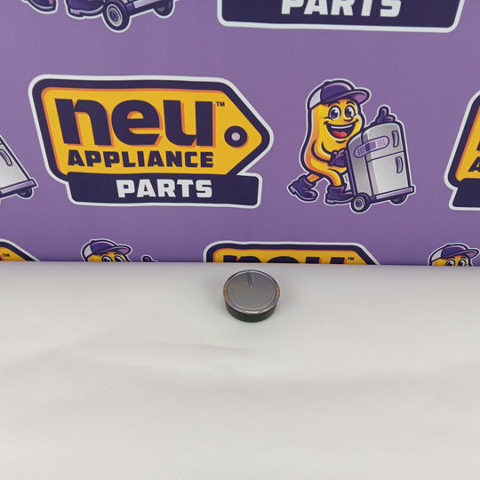 Whirlpool Washer Control Knobs W10756270 (OEM)