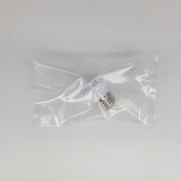 W11216993 | Light bulb | Whirlpool | Refrigerator & Freezer | Light Bulbs / LEDs (OEM) Refrigerator & Freezer Whirlpool