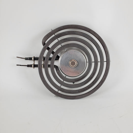 Whirlpool Cooktop Burner Grates W11396792 (OEM)