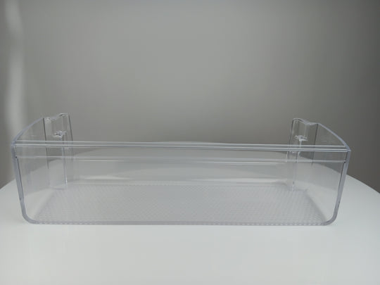 Frigidaire Refrigerator & Freezer Door Bins 5304536363 (OEM)