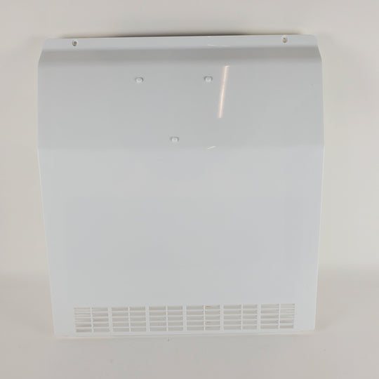 Midea Refrigerator & Freezer Air Ducts 12131000075701 (OEM)