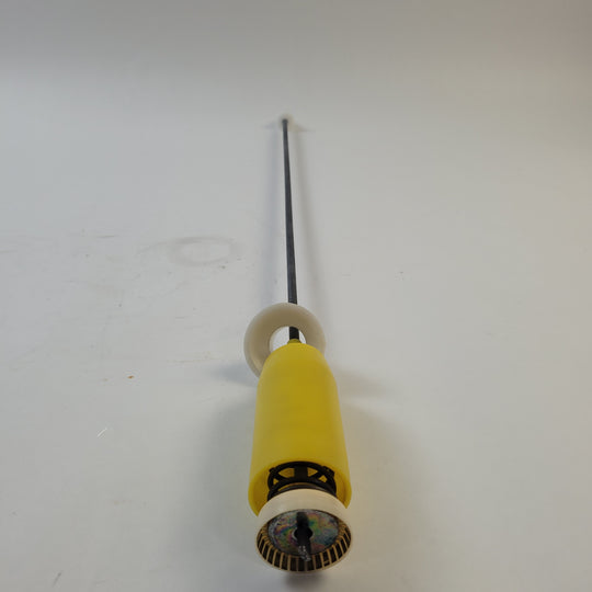 GE Washer Rod & Spring Assemblies WH16X543