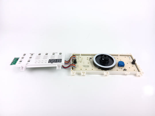 LG Washer Control Boards EBR35887001 (OEM)
