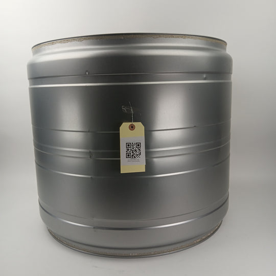 LG Dryer Drums 3045EL1002K (OEM)