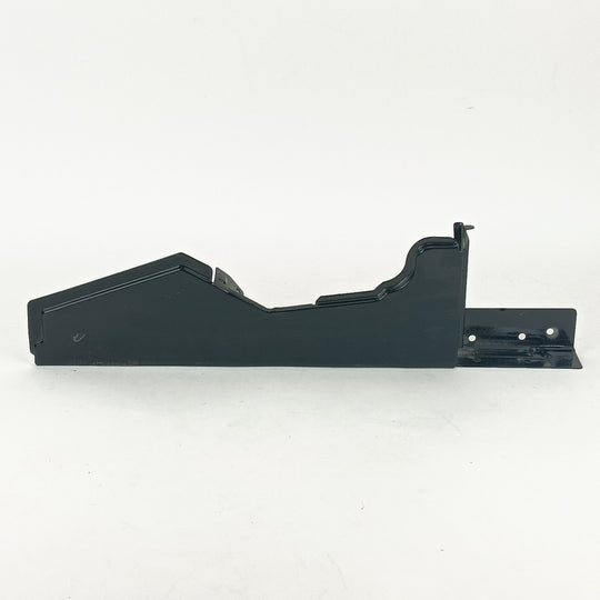 Samsung Range Misc. Parts DG94-03957A (OEM)
