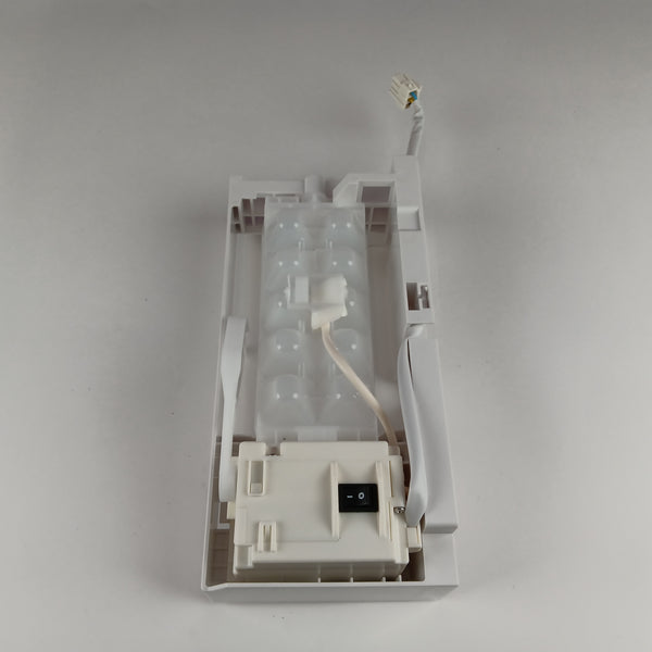 Frigidaire Refrigerator & Freezer Ice Makers A13740203 (OEM) Refrigerator & Freezer Frigidaire