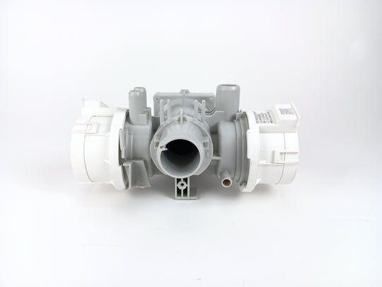 LG Washer Drain Pumps AHA75693409 (OEM)