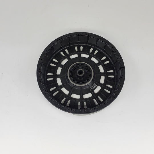 Maytag Washer Rotors - Motor W10915701 (OEM)