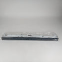 Kitchenaid Dishwasher Control Panels W11106299 (OEM) Dishwasher Kitchenaid