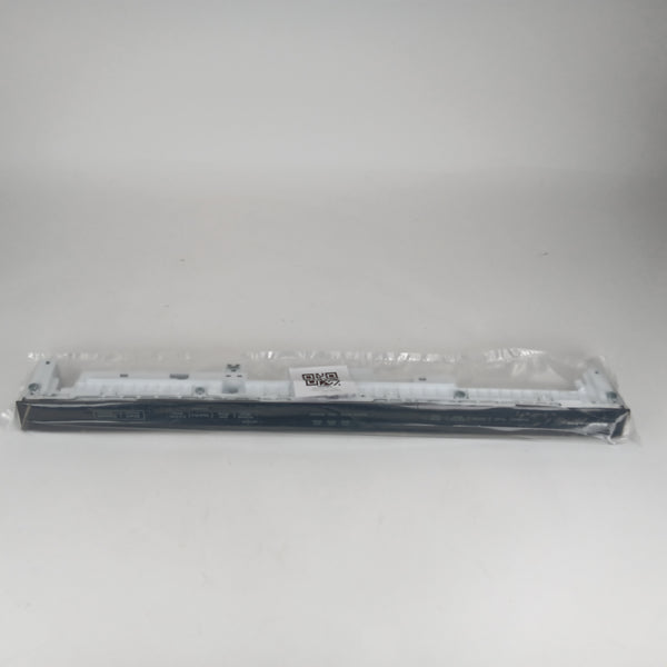 Kitchenaid Dishwasher Control Panels W11106299 (OEM) Dishwasher Kitchenaid