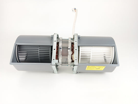 Samsung Microwave Motors DE31-00029K
