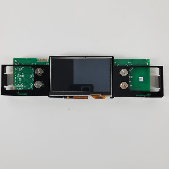 Electrolux Wall Oven Control Boards 5304536935