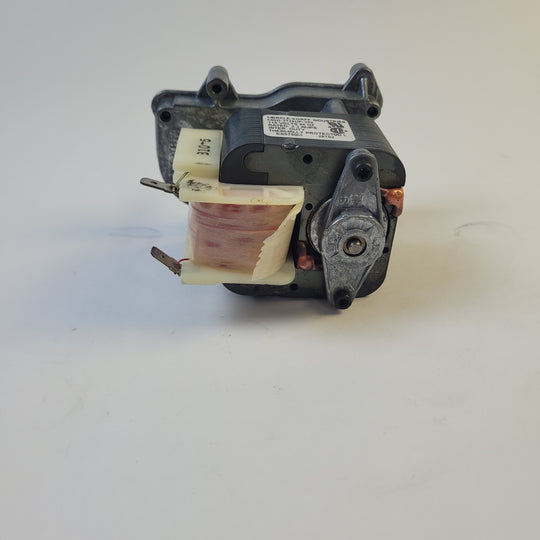 GE Refrigerator & Freezer Misc. Parts WR60X10258 (OEM)