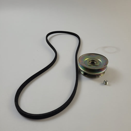 Whirlpool Washer Belts WP211451 (OEM)