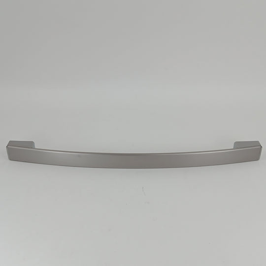 GE Dishwasher Handles GE-WD09X25560 (OEM)