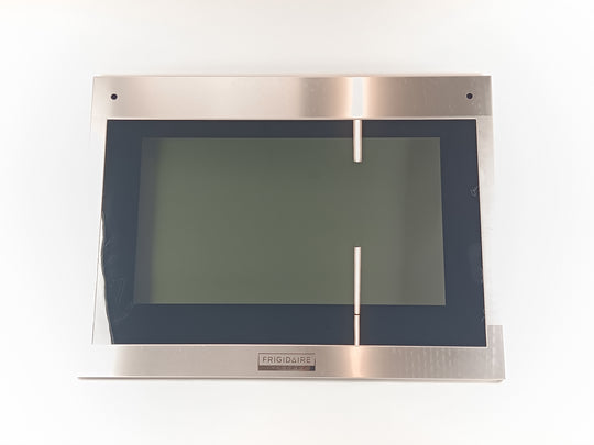 Frigidaire Range Doors 5304528493 (OEM)