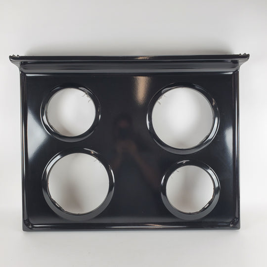 Whirlpool Cooktop Cooktops 8195534 (OEM)