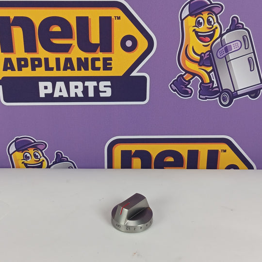 Samsung Range Knobs DG94-04397C