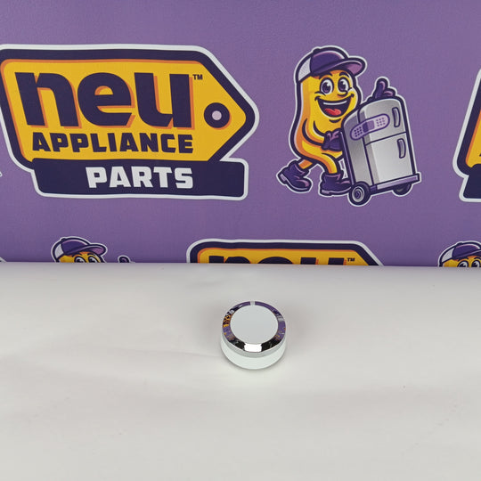 GE Washer Control Knobs WH01X24377 (OEM)