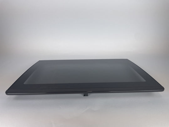 Maytag Washer Lids W11413336 (OEM)