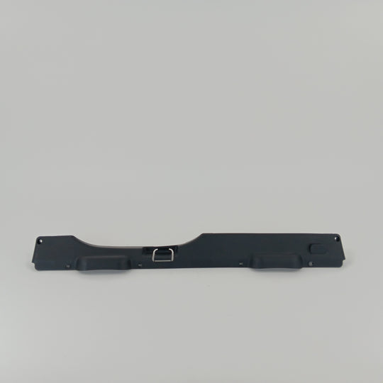 LG Washer Brackets MAZ67172101 (OEM)