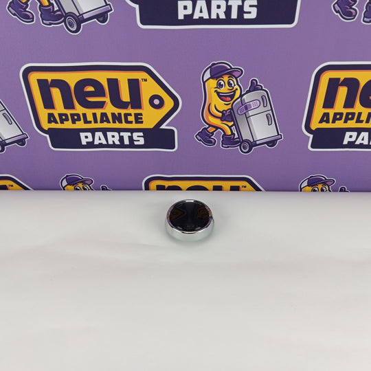GE Washer Control Knobs 0020102269 (OEM)