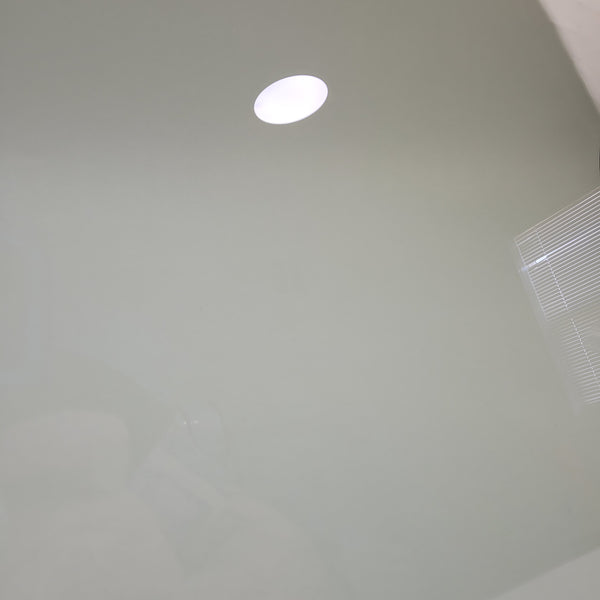 Electrolux Wall Oven Glass 5304538352 Wall Oven Electrolux