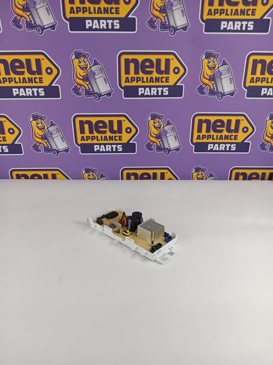 Whirlpool Washer Control Boards W11611438 (OEM)