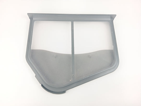 Samsung Dryer Lint Screens DC97-16742B (OEM)