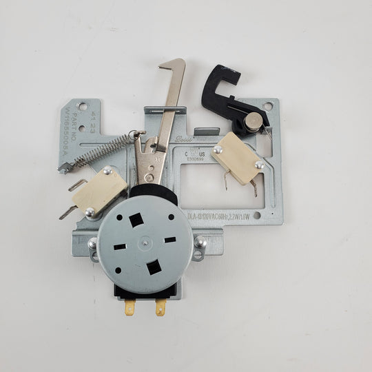 Whirlpool Wall Oven Misc. Parts W11686858 (OEM)