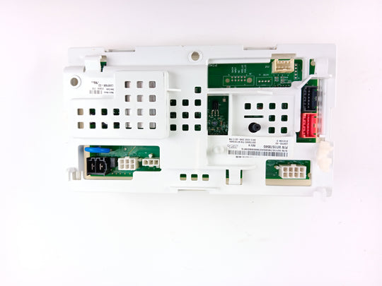 Whirlpool Washer Control Boards W11603810 (OEM)