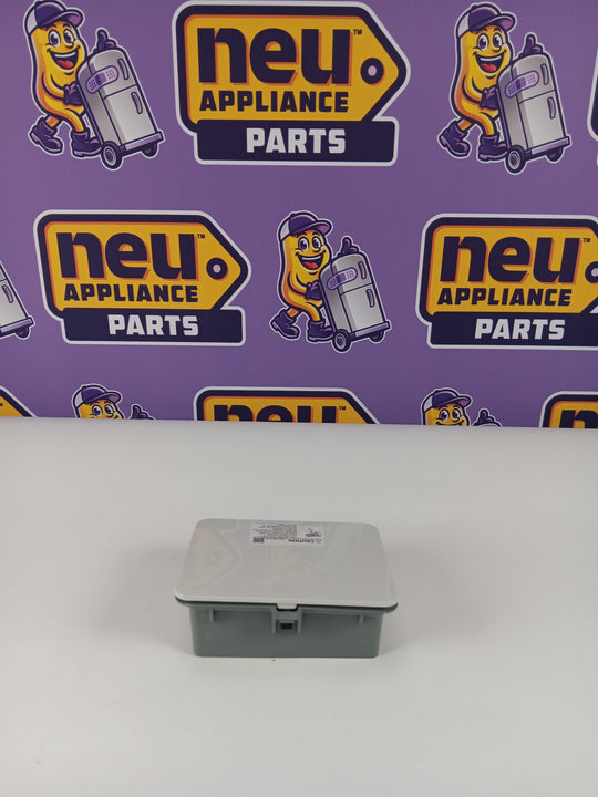 Samsung Washer Misc. Parts DC61-04884D (OEM)