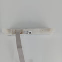 Frigidaire Dishwasher Control Boards 5304535645 (OEM) Dishwasher Frigidaire