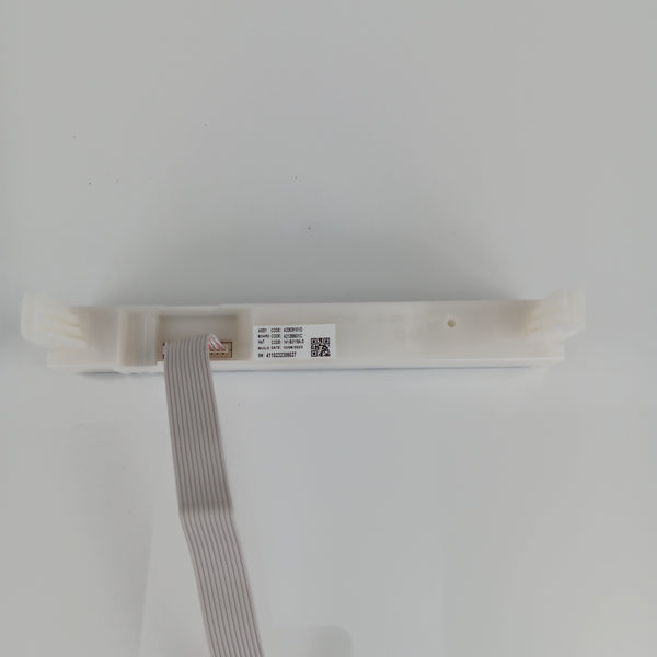 Frigidaire Dishwasher Control Boards 5304535645 (OEM) Dishwasher Frigidaire