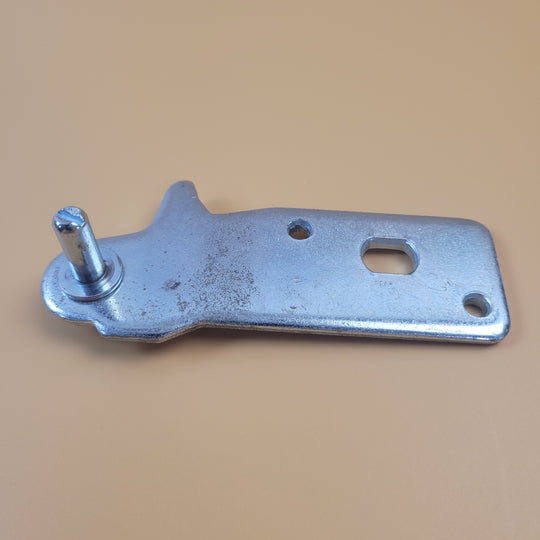 Danby Refrigerator & Freezer Hinges 20022150 (OEM)