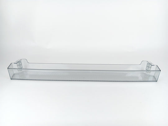 Hisense Refrigerator & Freezer Freezer Bins B05112682 (OEM)