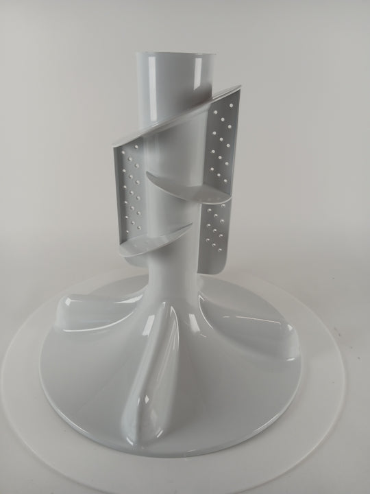 GE Washer Agitators WH49X27325 (OEM)